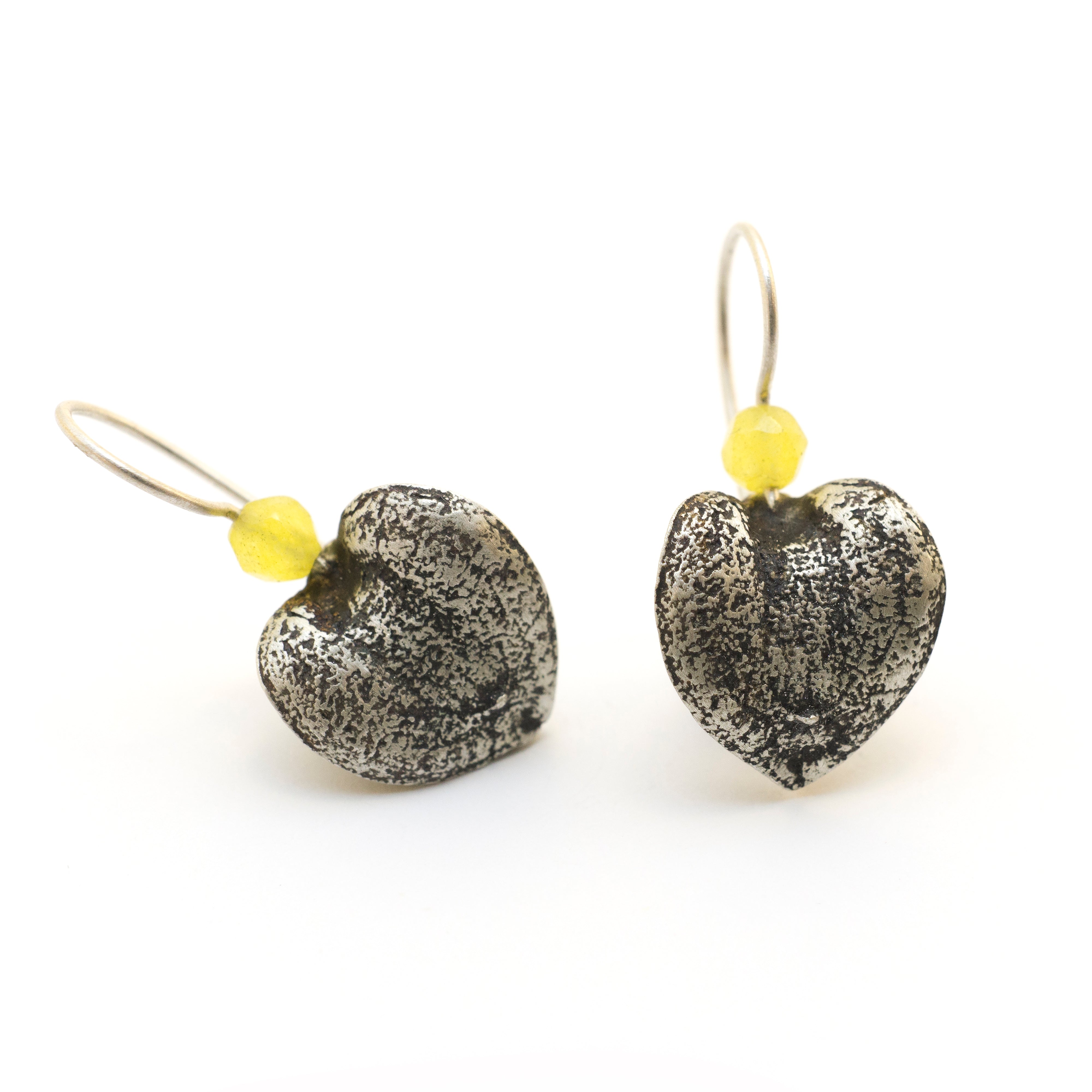 Pittosporum Picolor cheapest Earrings